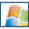 enaio_pic